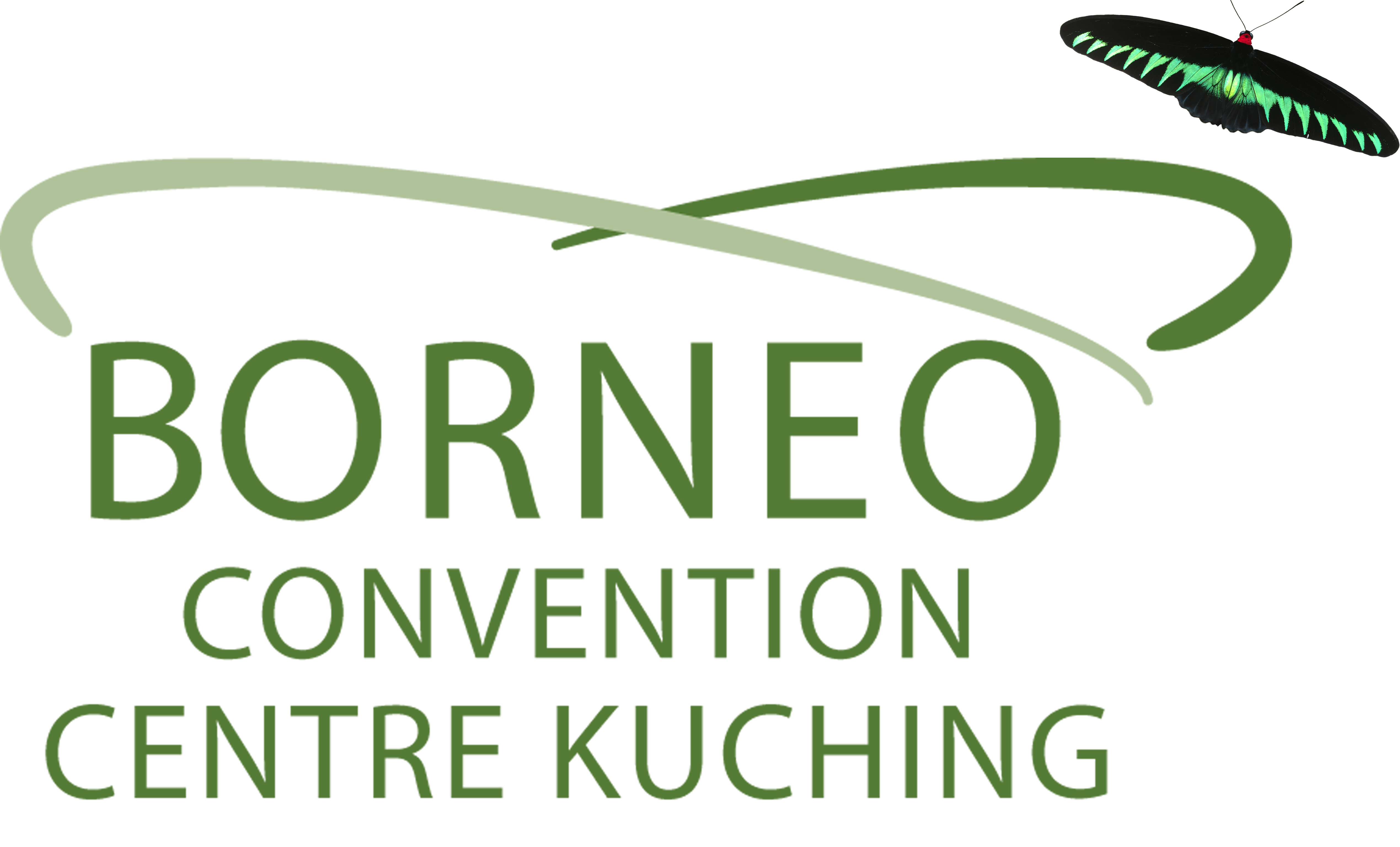 sponsors-logo