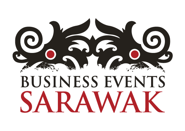 sponsors-logo