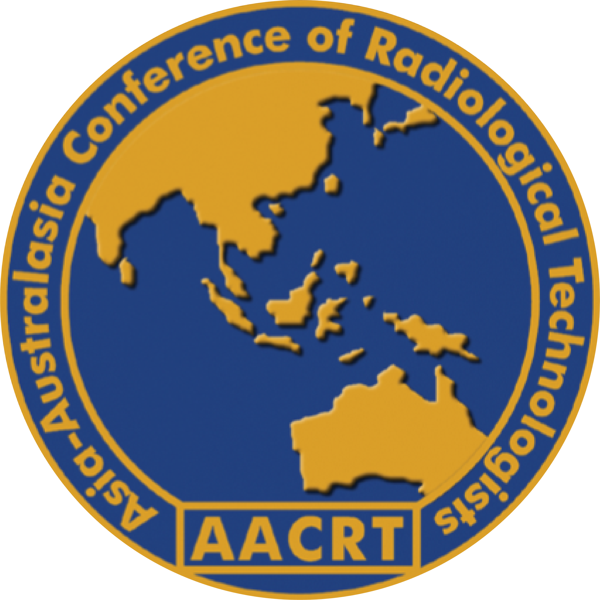 sponsors-logo