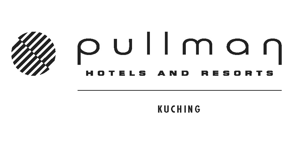 sponsors-logo